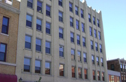 816 W St Germain Medical Arts Building